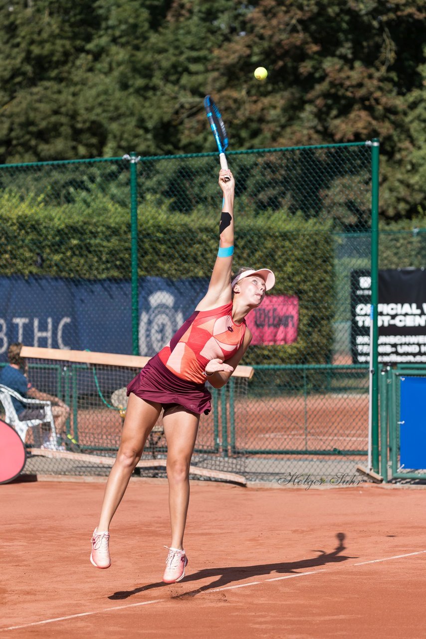 Bild 536 - Braunschweig Women Open